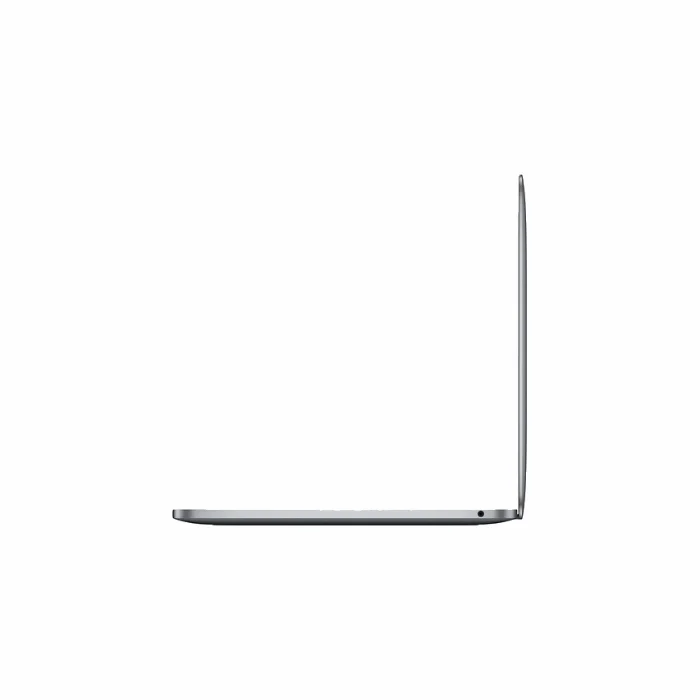 Portatīvais dators Portatīvais dators Apple MacBook Pro 13" Retina DC i5 2.3GHz/8GB/256GB/Iris Plus 640 - Space Grey RU