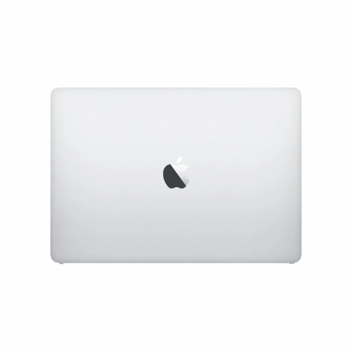 Portatīvais dators Apple MacBook Pro 13" Retina DC i5 2.3GHz/8GB/256GB/Iris Plus 640 - Silver INT