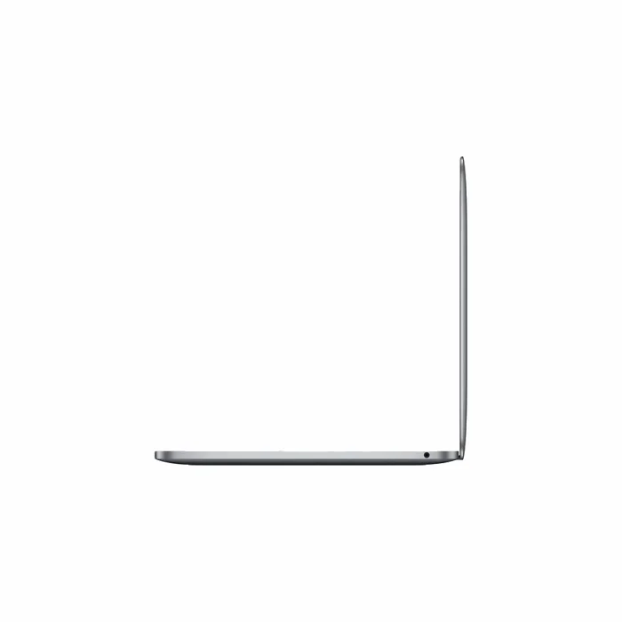 Portatīvie datori MacBook Pro 13" Retina DC i5 2.3GHz/8GB/256GB/Iris Plus 640 - Silver RU