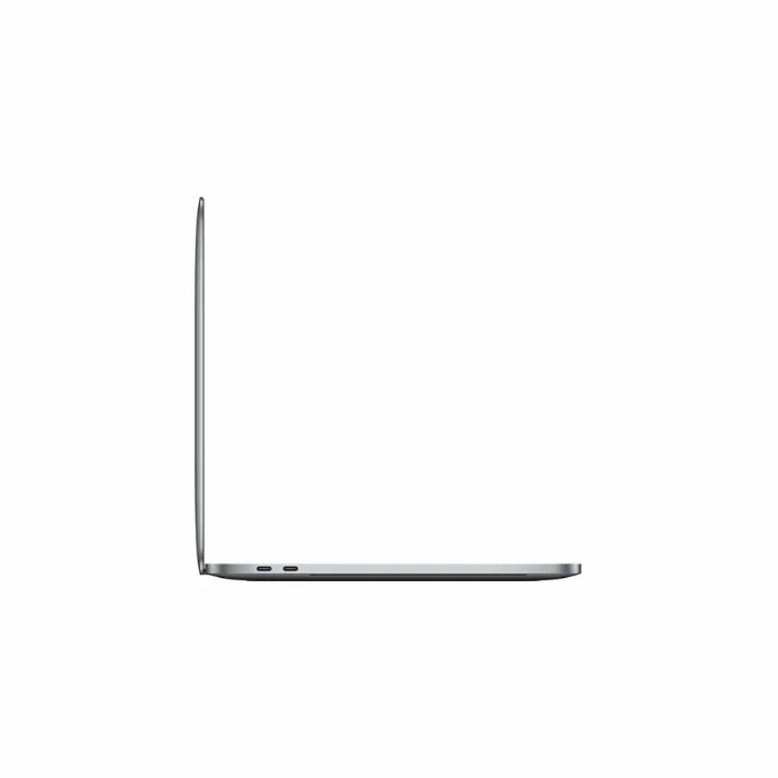 Portatīvie datori MacBook Pro 13" with Touch Bar Retina DC i5 3.1GHz/8GB/256GB/Iris Plus 650 - Space Grey INT