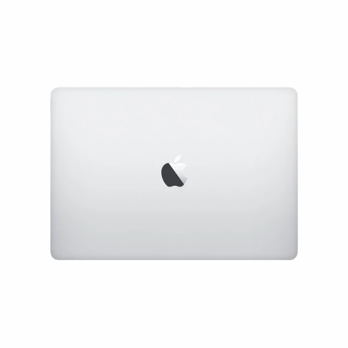 Portatīvais dators Portatīvais dators Apple MacBook Pro 15" with Touch Bar Retina QC i7 2.9GHz/16GB/512GB/Radeon Pro 560 4GB - Silver INT