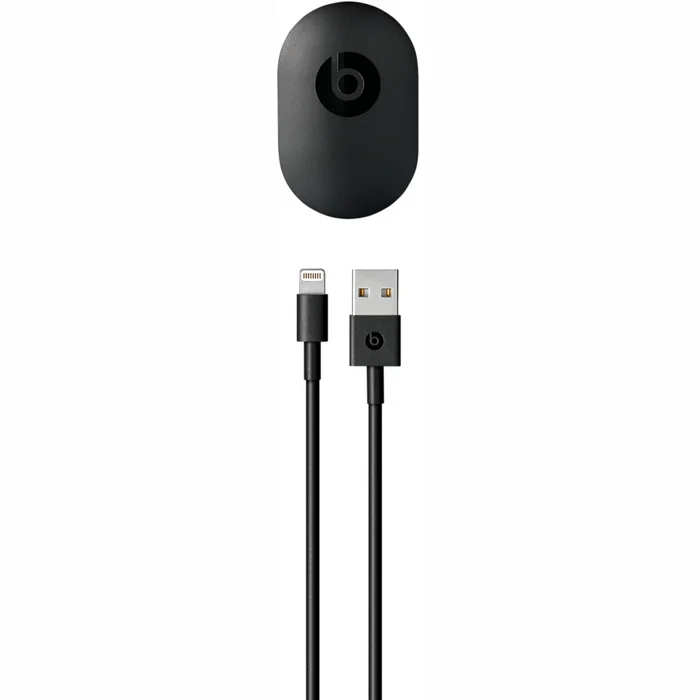 Bezvadu skaļruņi Beats Pill+ Speaker - Asphalt Grey