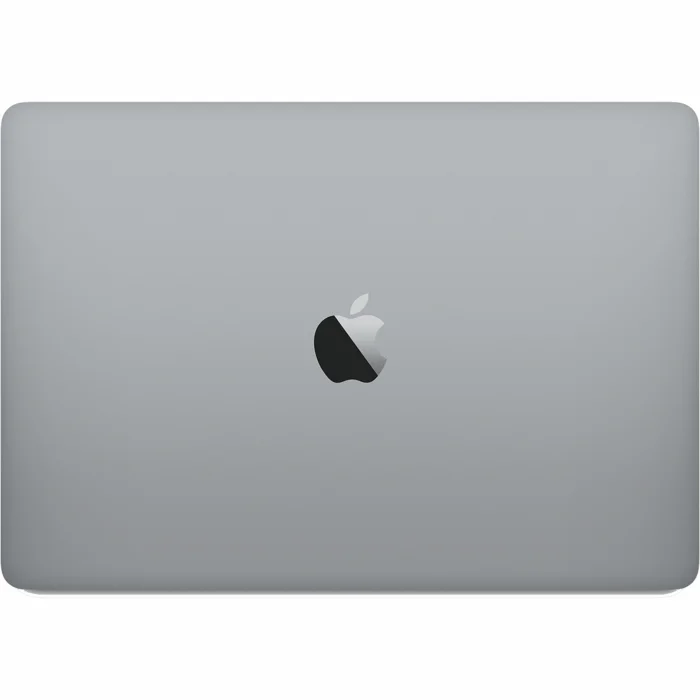 Portatīvais dators Portatīvais dators Apple MacBook Pro 13.3" Retina with Touch Bar QC i5 2.3GHz/8GB/256GB/Intel Iris Plus 655 Space Gray INT