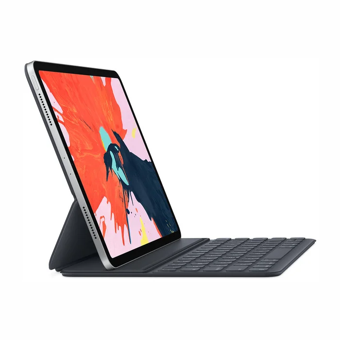 Apple Smart Keyboard Folio for 11-inch iPad Pro US