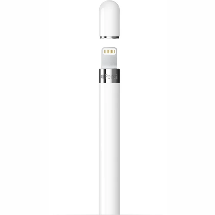 Apple Pencil (1st Generation)