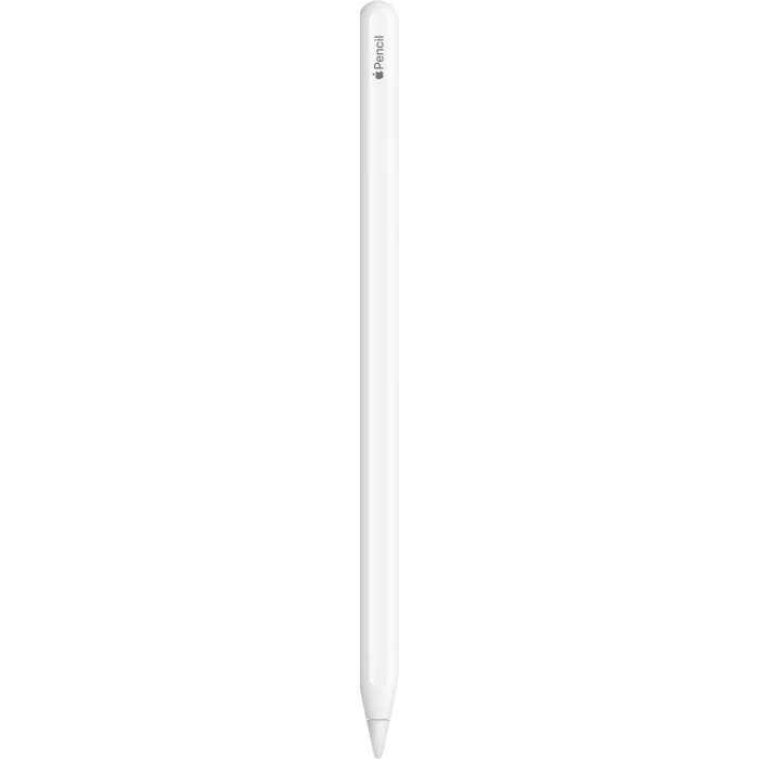 Apple Pencil (2nd Generation) [Mazlietots]