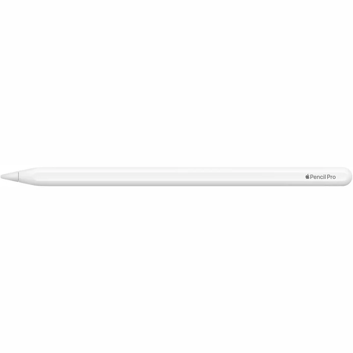 Apple Pencil Pro