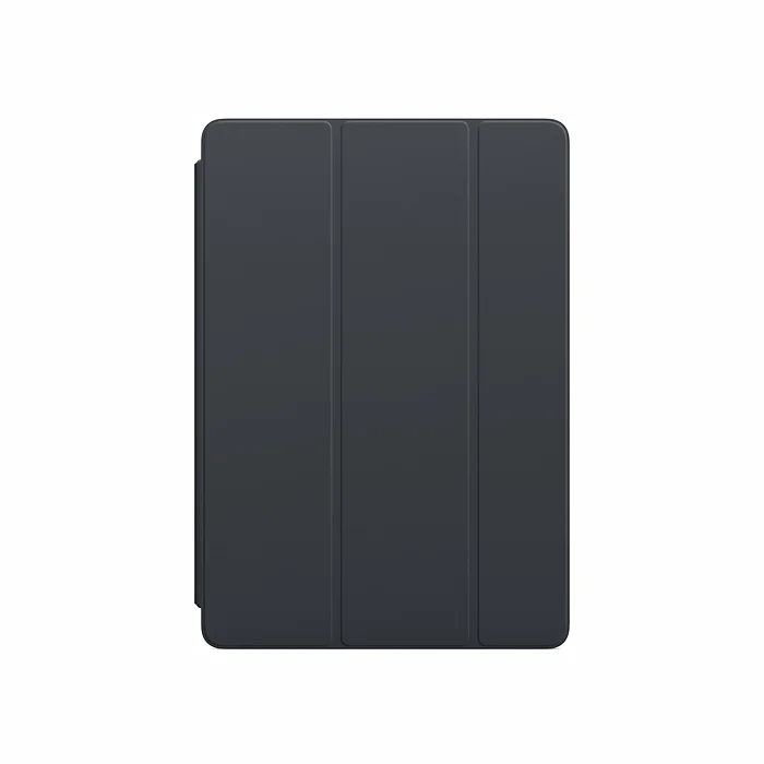 Apple Smart Cover for 10.5‑inch iPad Air - Charcoal Gray
