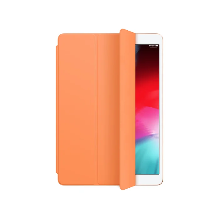 Apple Smart Cover for 10.5‑inch iPad Air - Papaya
