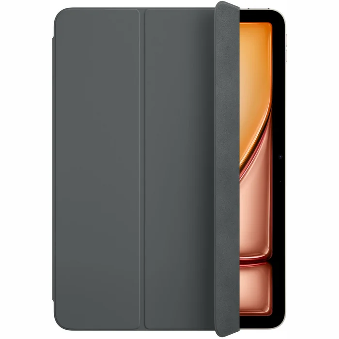 Apple Smart Folio for iPad Air 11" (M2) Charcoal Gray