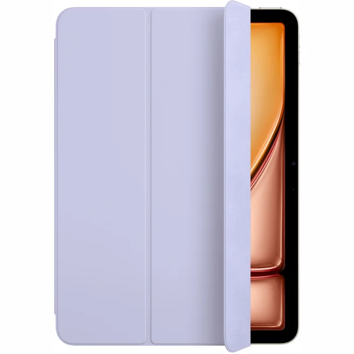 Smart Folio for iPad Air 11" (M2) Light Violet