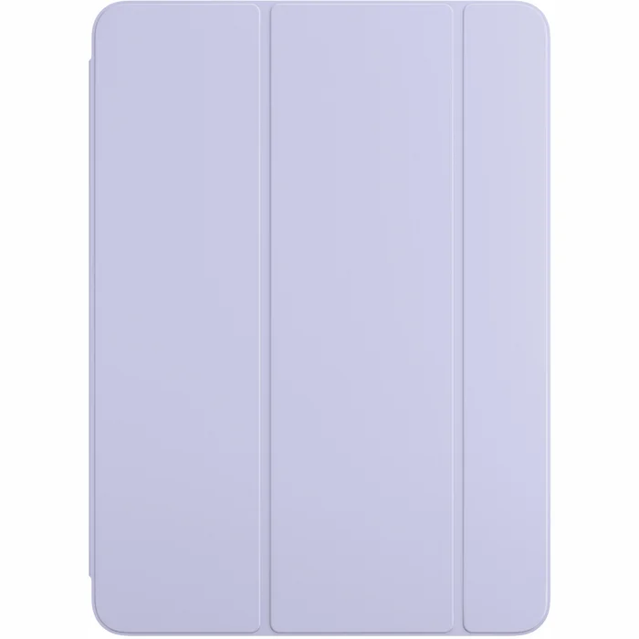 Smart Folio for iPad Air 11" (M2) Light Violet