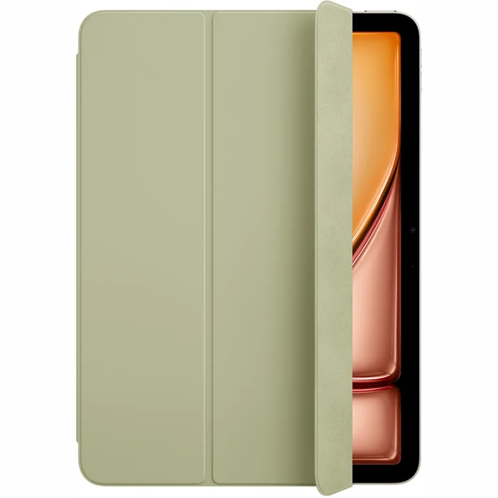 Smart Folio for iPad Air 11" (M2) Sage