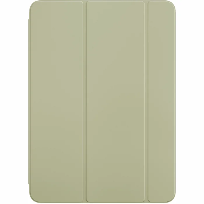 Smart Folio for iPad Air 11" (M2) Sage