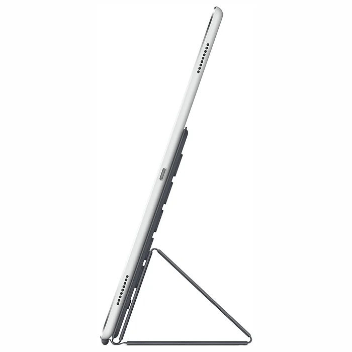 Somas un apvalki planšetdatoriem Apple Smart Keyboard for 12.9" iPad Pro INT [Mazlietots]