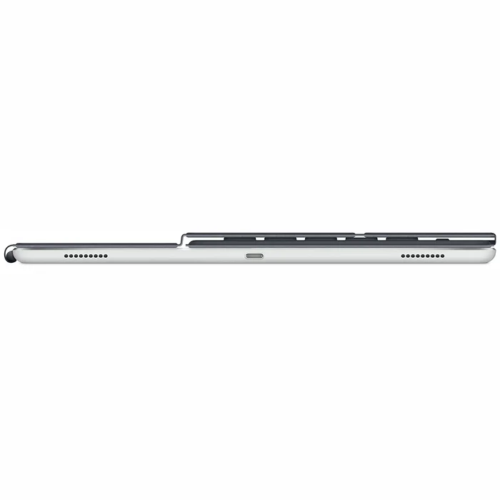 Somas un apvalki planšetdatoriem Apple Smart Keyboard for 12.9" iPad Pro INT [Mazlietots]