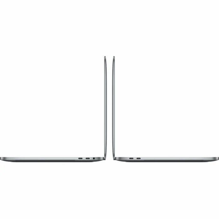 Portatīvais dators Portatīvais dators Apple MacBook Pro 13.3" Retina with Touch Bar QC i5 2.3GHz/8GB/512GB/Intel Iris Plus 655 Space Gray INT