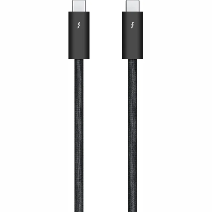 Apple Thunderbolt 4 Pro Cable (3m)