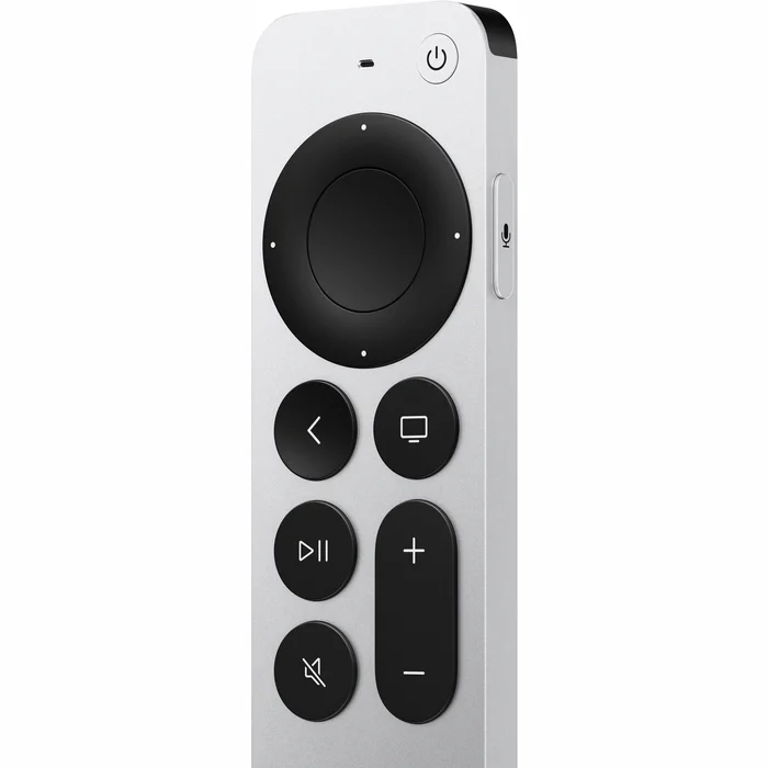TV iekārtas Apple TV 4K 64GB 2022 [Mazlietots]