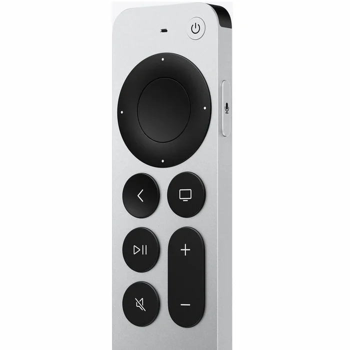 Apple TV 4K 128GB 2026