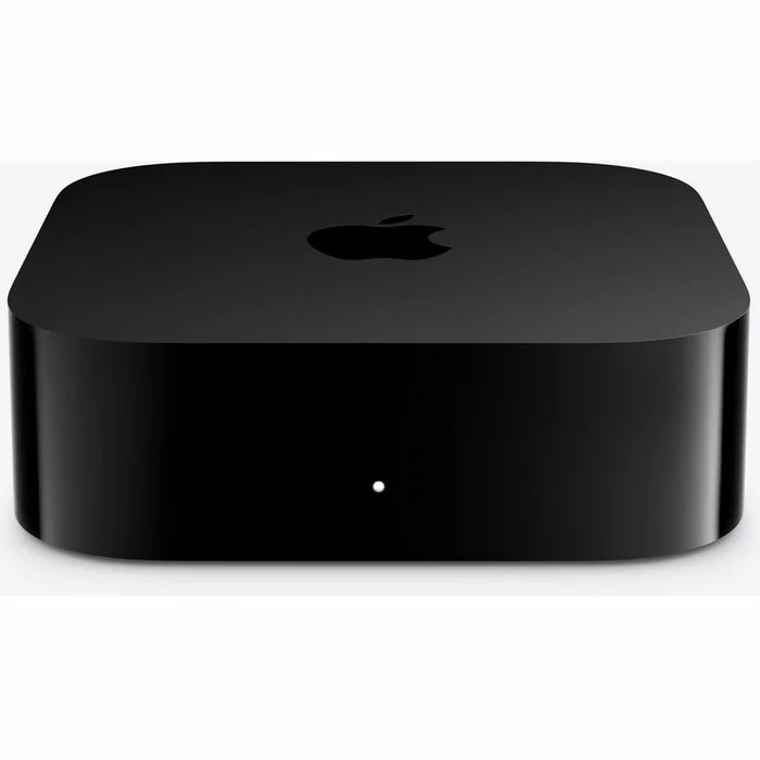 Apple TV 4K 128GB 2026