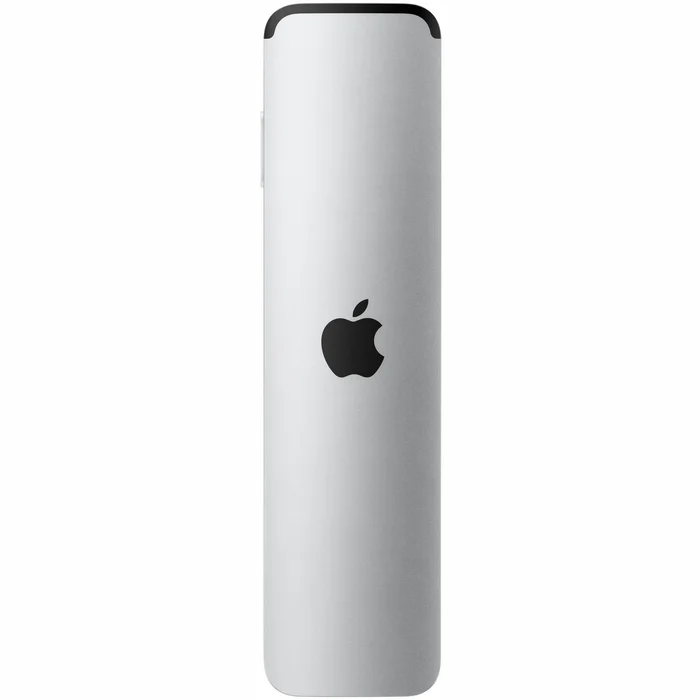 Apple TV remote 2026