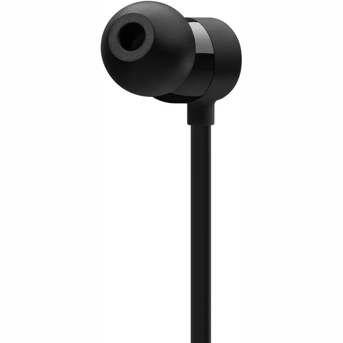 Austiņas Austiņas Apple Beats X Earphones - Black [Mazlietots]