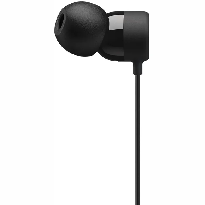 Austiņas Austiņas Apple Beats X Earphones - Black [Mazlietots]