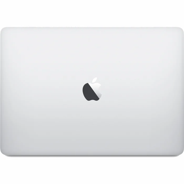 Portatīvais dators Portatīvais dators Apple MacBook Pro 13.3" Retina with Touch Bar QC i5 2.3GHz/8GB/256GB Intel Iris Plus 655 Silver INT