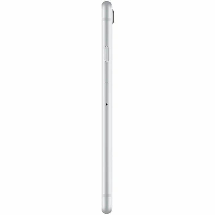 Mobilie telefoni un viedtālruņi iPhone 8 128GB Silver