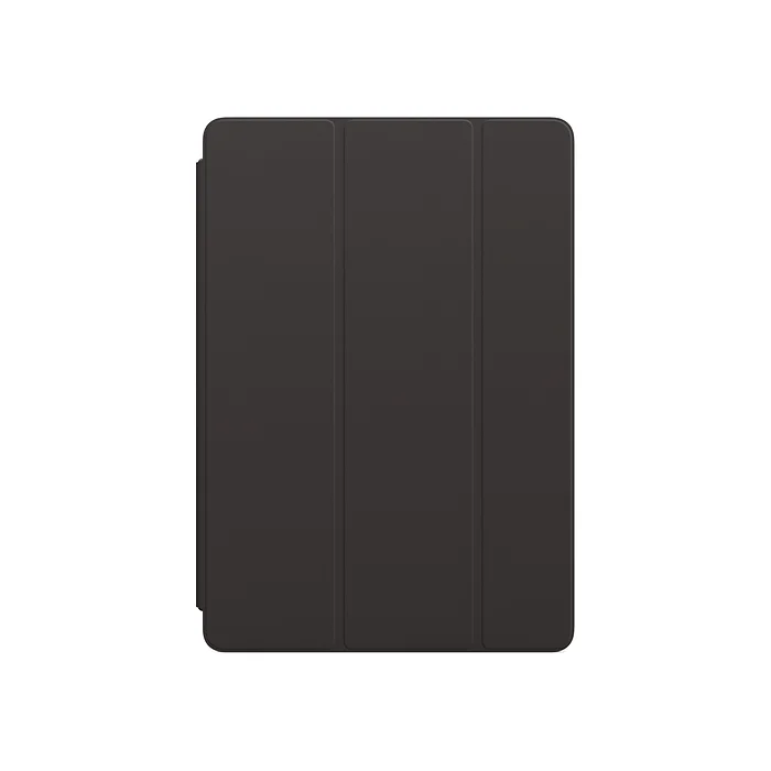 Smart Cover for iPad (8th 9th generation) - Black