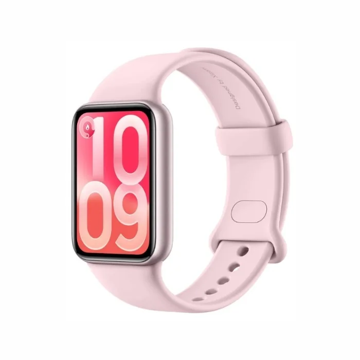 Xiaomi Smart Band 10 Pro Lavender Pink