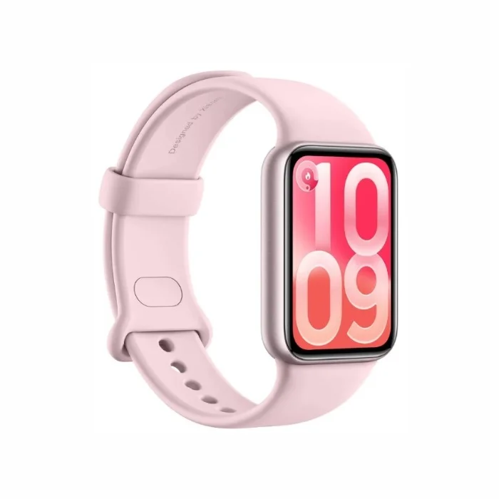 Xiaomi Smart Band 10 Pro Lavender Pink