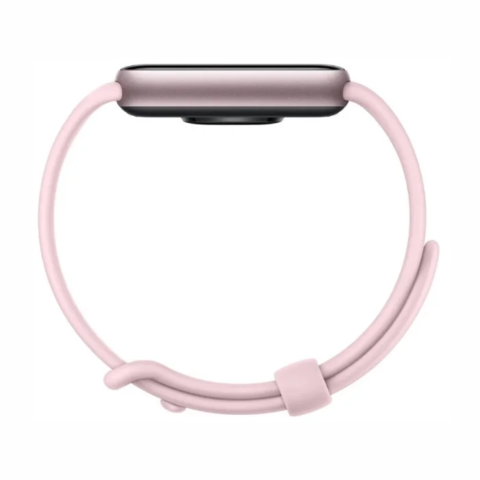Xiaomi Smart Band 10 Pro Lavender Pink