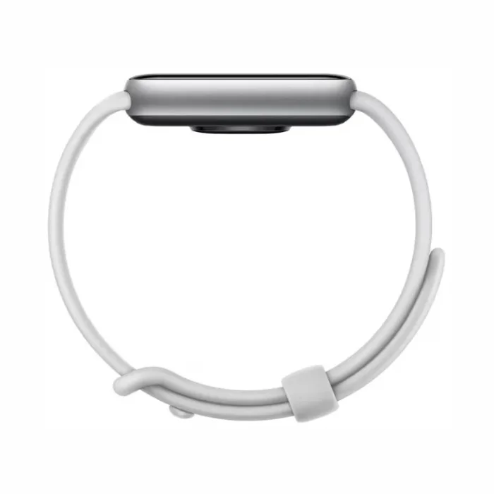 Xiaomi Smart Band 10 Pro Glacier Silver