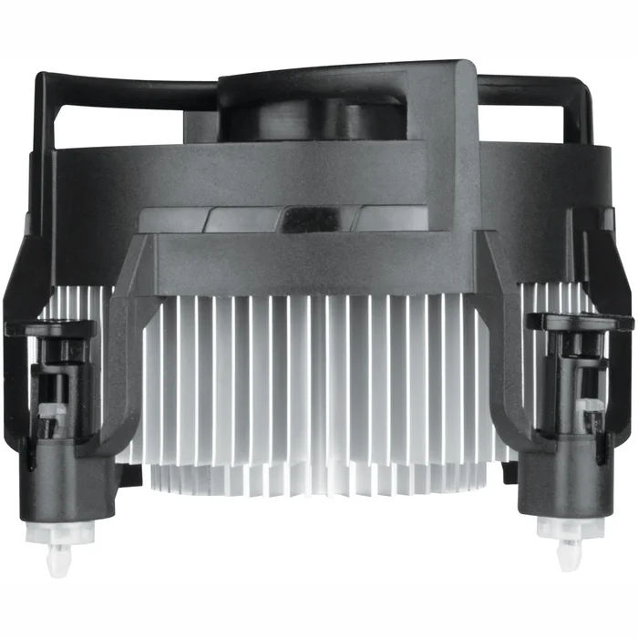 Dzesētāji Arctic Alpine 17 CO ACALP00041A