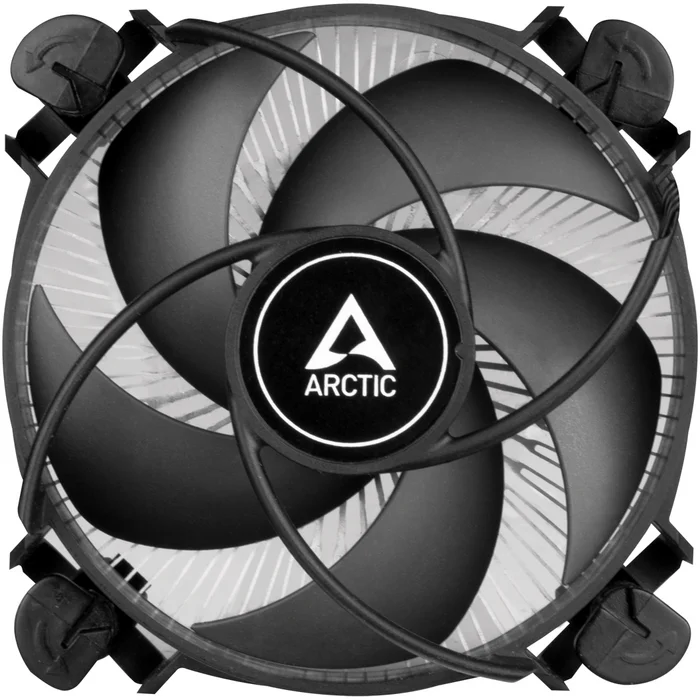 Dzesētāji Arctic Alpine 17 CO ACALP00041A