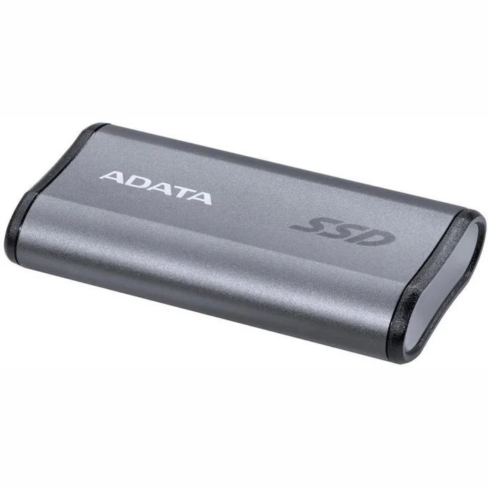 Ārējais cietais disks Adata SE880 4TB SSD USB-C AELI-SE880-4TCGY