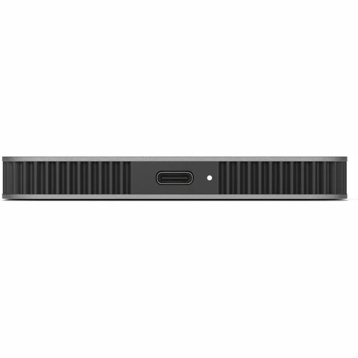 Ārējais cietais disks Lacie Mobile Drive HDD 1TB