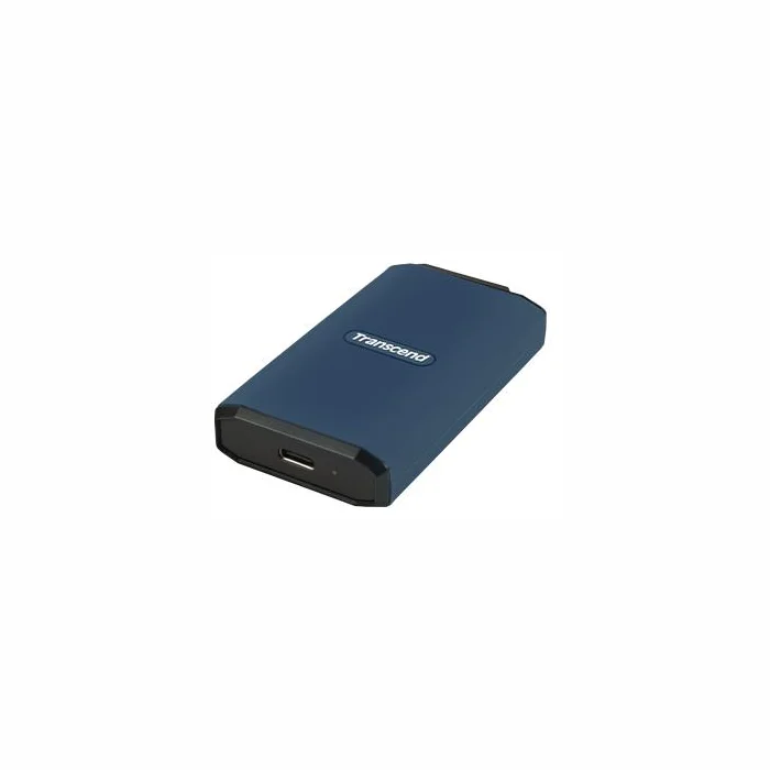 Ārējais cietais disks Transcend ESD410C SSD 2TB USB-C TS2TESD410C