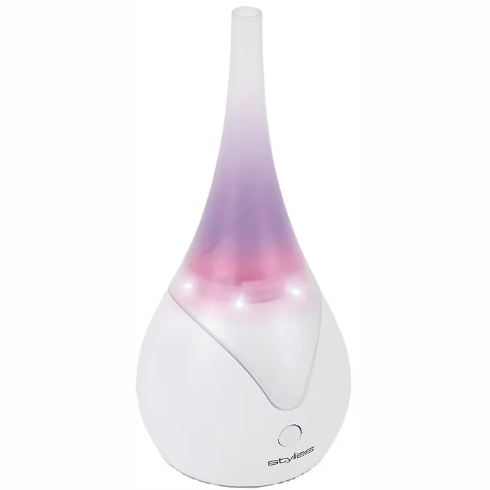 Stylies Aroma diffuser Luna COP000846
