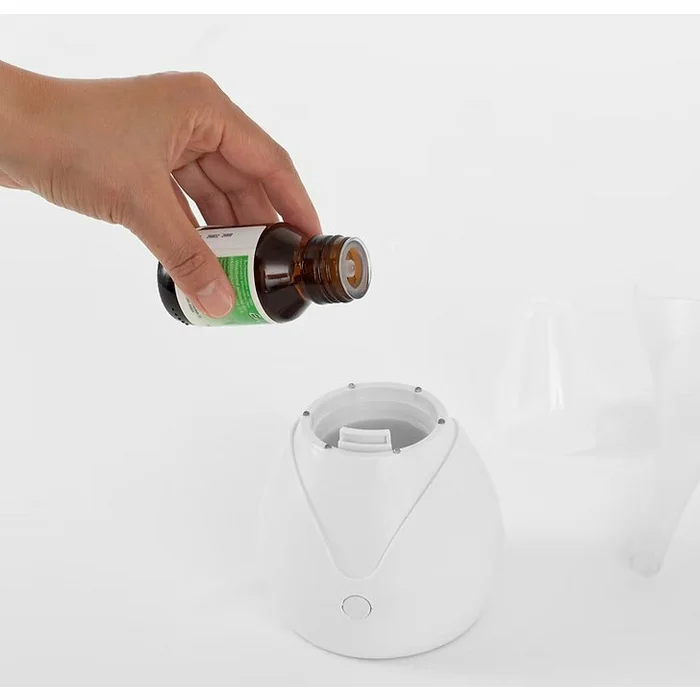 Stylies Aroma diffuser Luna COP000846