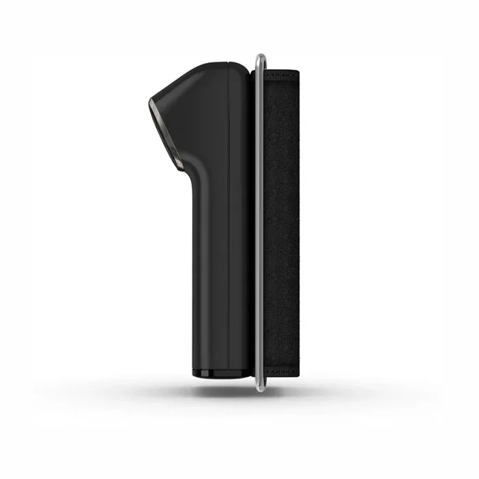 Asinsspiediena mērītāji Garmin sirdsdarbības monitors Index BPM