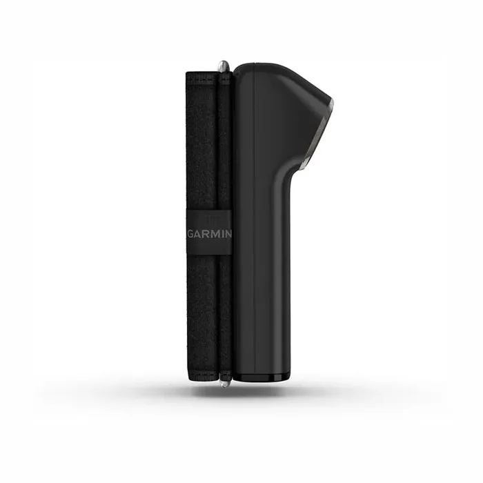 Asinsspiediena mērītāji Garmin sirdsdarbības monitors Index BPM