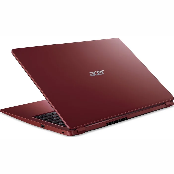 Portatīvais dators Acer Aspire 3 A315-42-R5V5 15.6" Red
