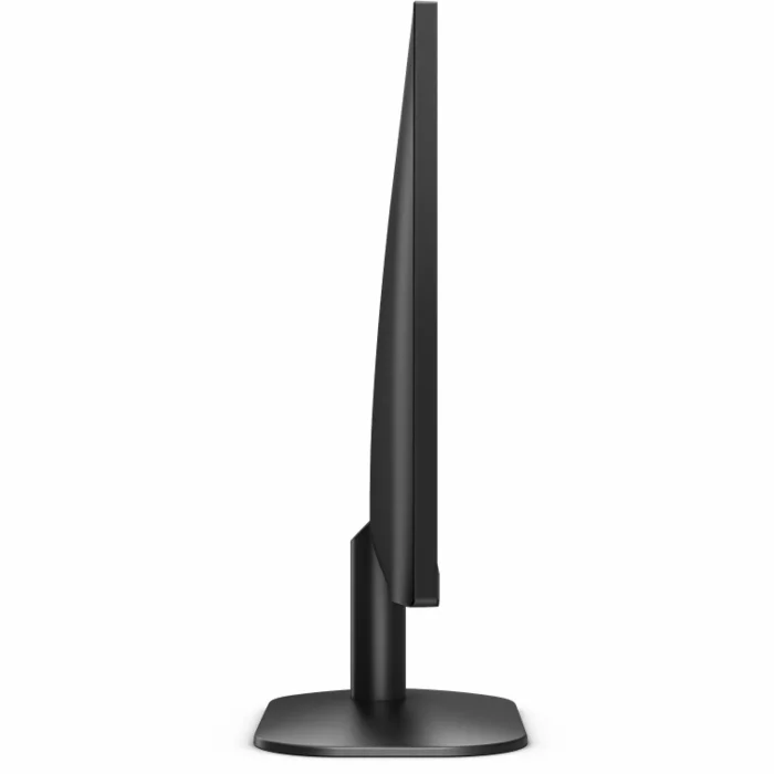 Monitors AOC 22B2DA 21.5''