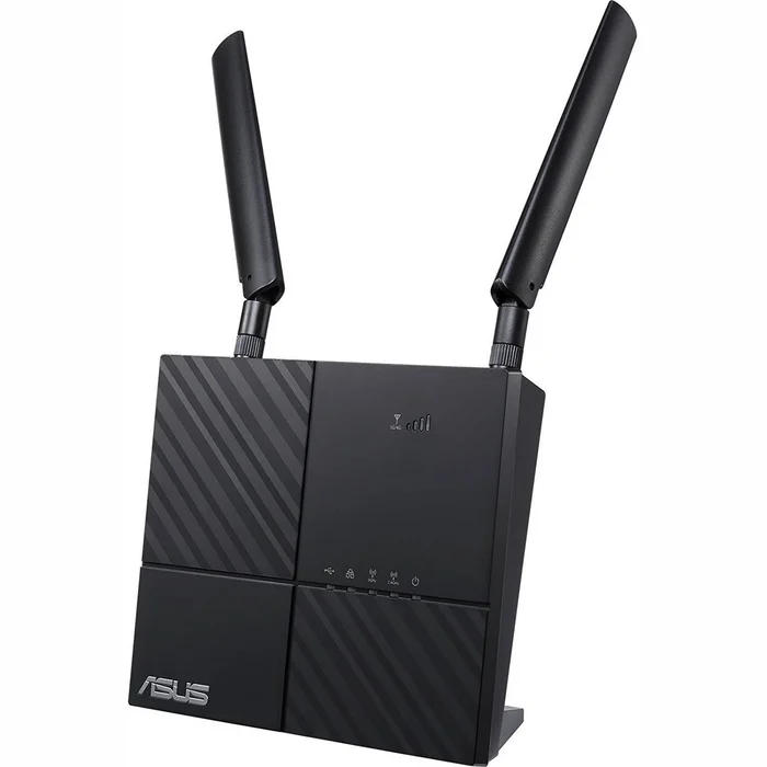 Rūteri ASUS 4G-AC53U