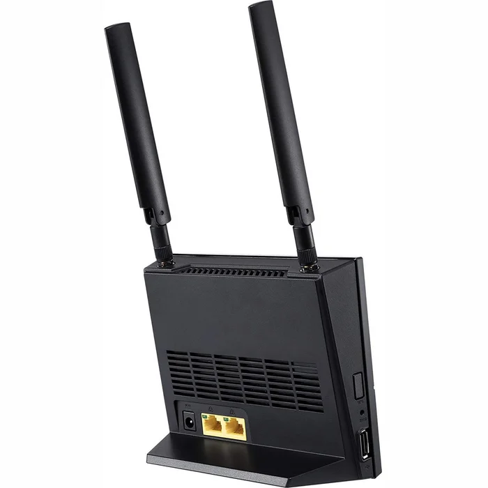 Rūteri ASUS 4G-AC53U