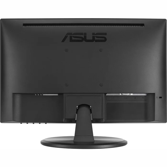 Monitors Asus Touch VT168H