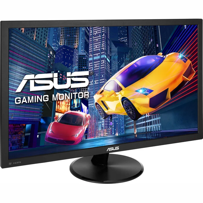 Monitors Asus Gaming VP28UQG